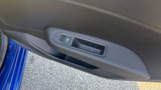 Renault Clio 1.0 TCe 90 Esprit Alpine 5dr Petrol Hatchback